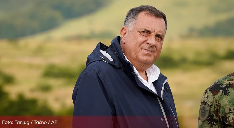 dodik pasuljanske livade tanjug.webp